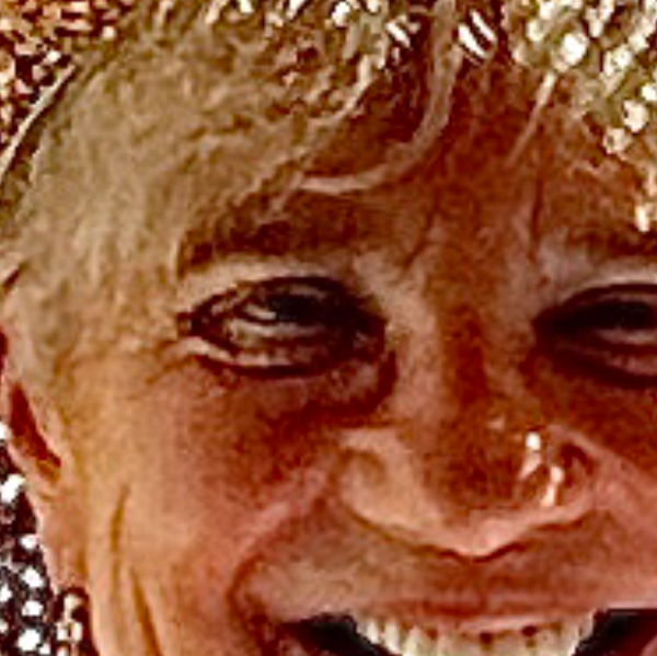 Anne Capelier  MaPlume