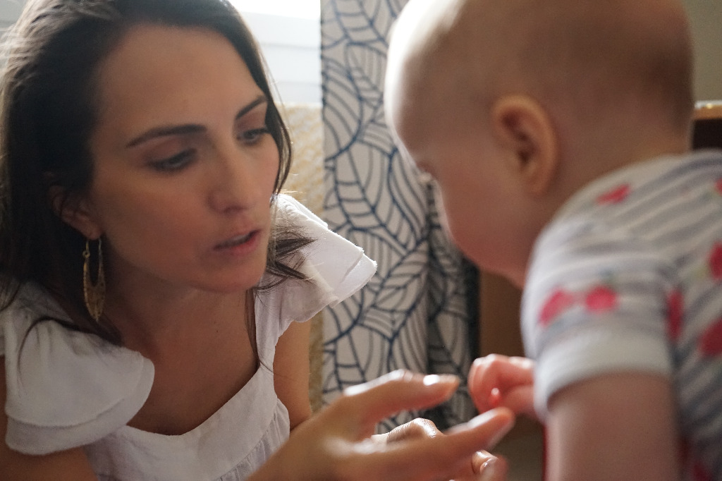 photo activite Virginie Ayurvéda