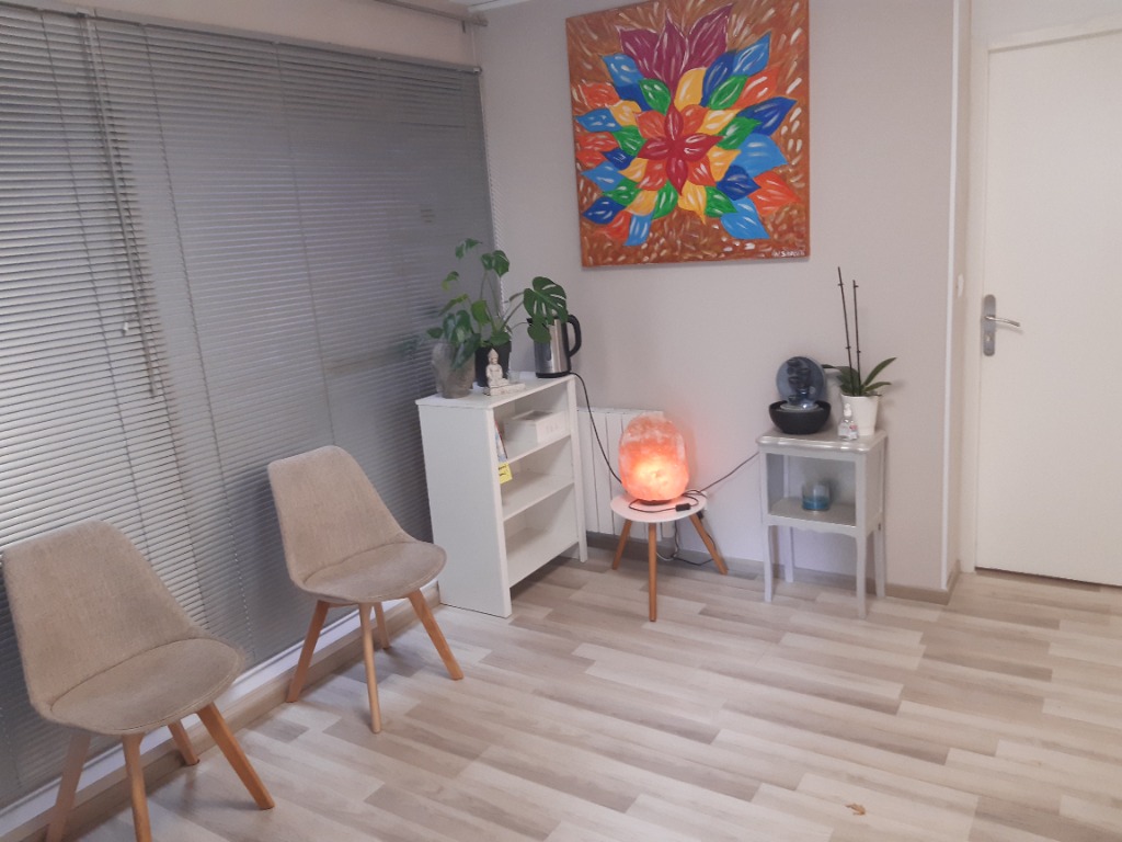 photo seance Rémy Bénard 