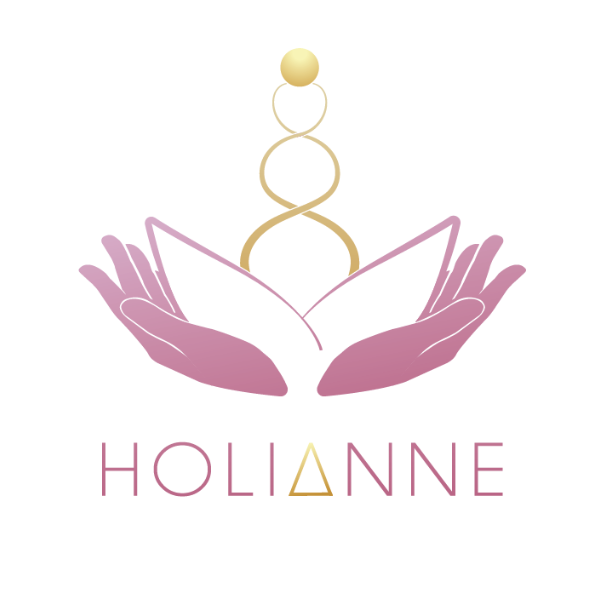 HoliAnne, Sandrine Leroyer