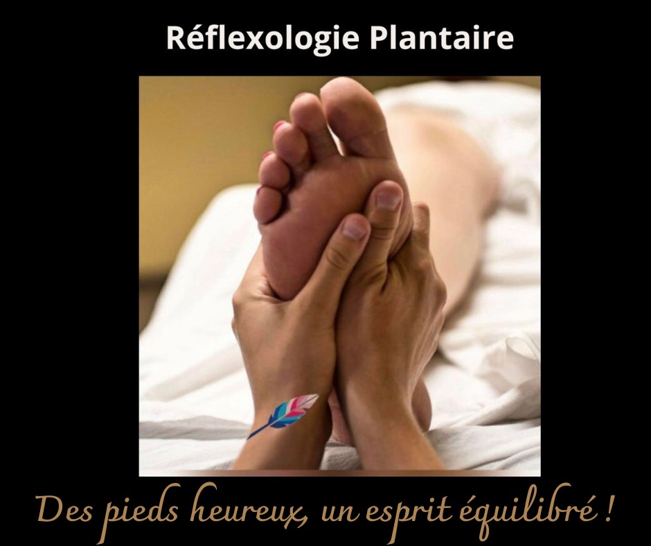 photo seance Alima Hadifi