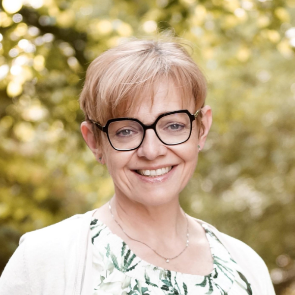 Julie TOURNAYRE - ATELIER DES CHRYSALIDES