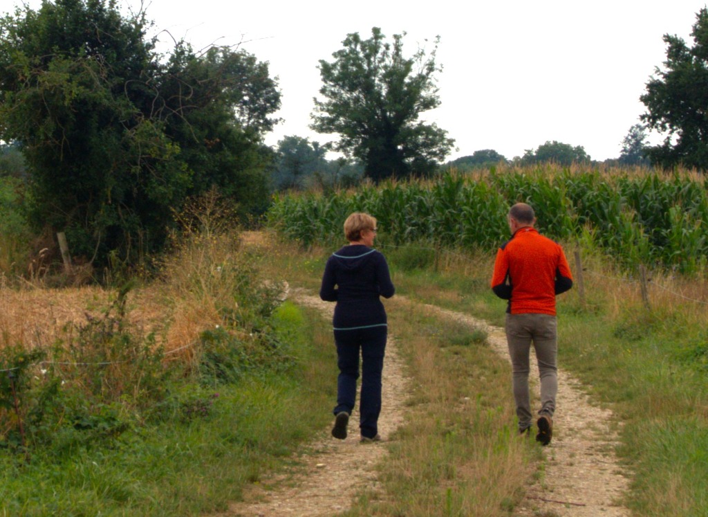 photo activite Julie TOURNAYRE - ATELIER DES CHRYSALIDES