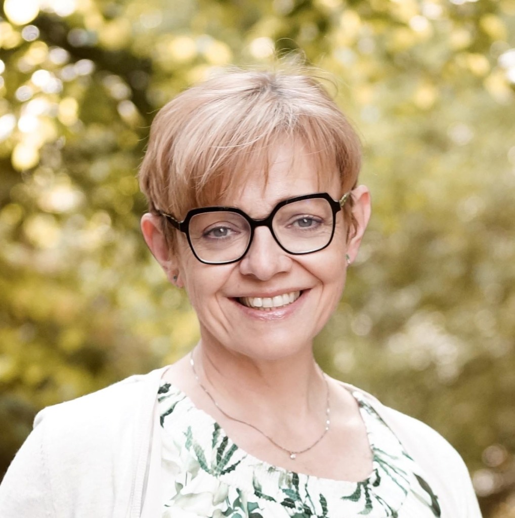 photo portrait Julie TOURNAYRE - ATELIER DES CHRYSALIDES