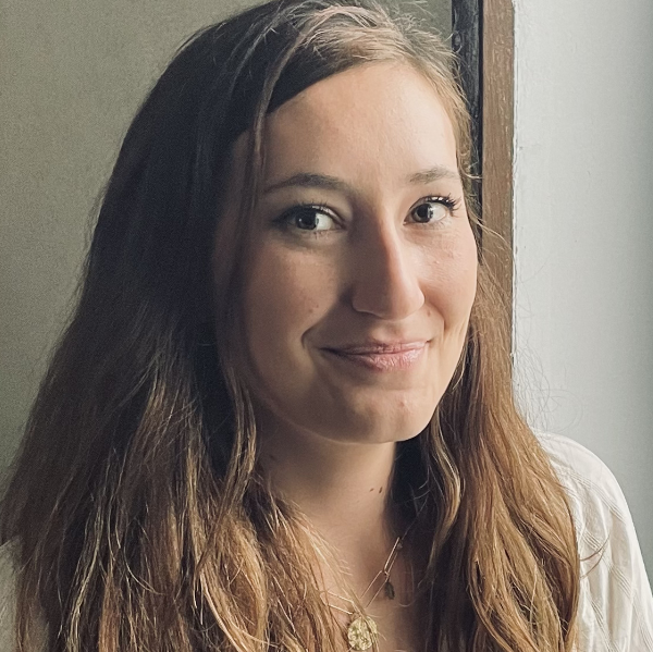 Cabinet de magnétisme Gwennaëlle