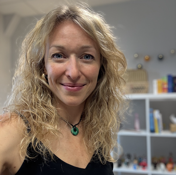 Valentine Brandstaedt