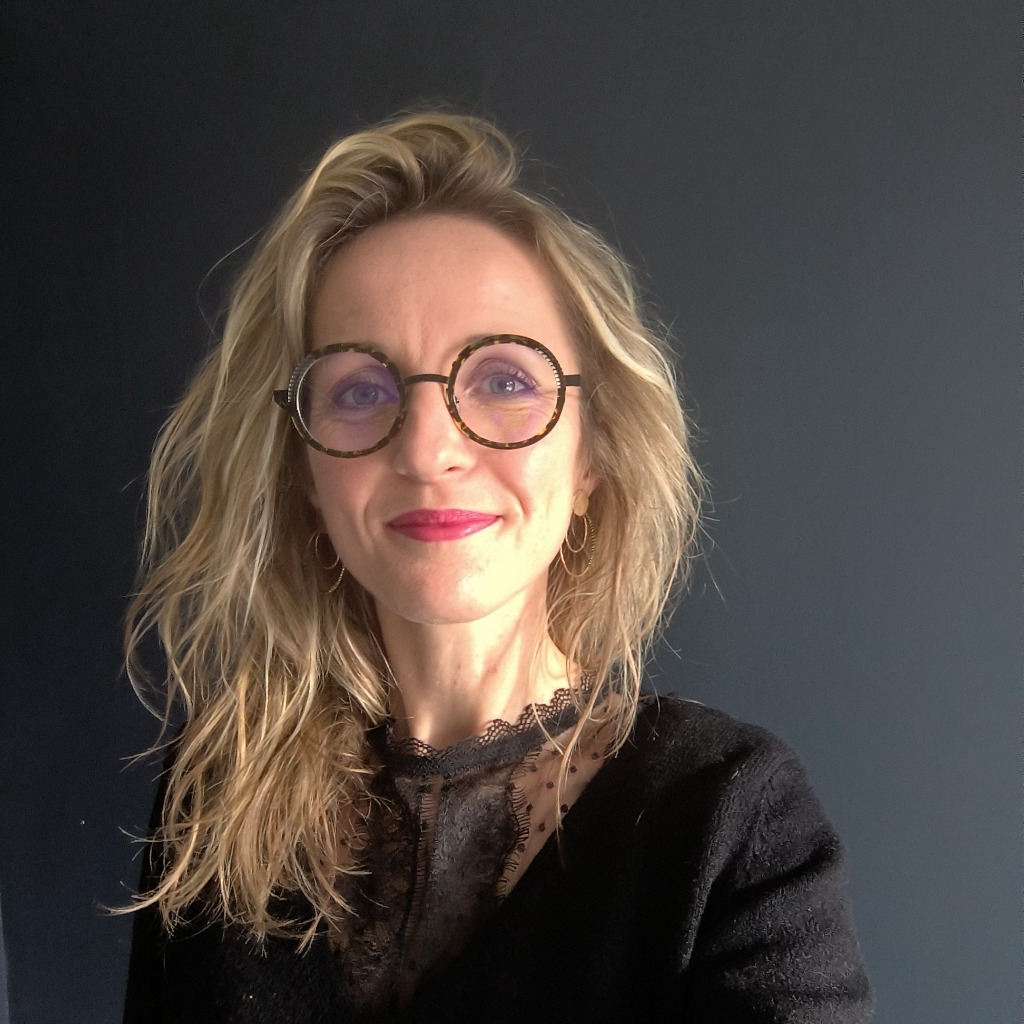 photo portrait LIGAM et VOUS