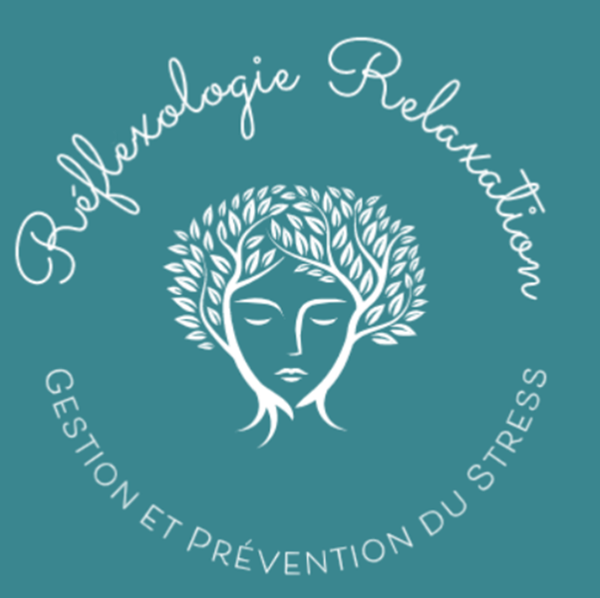 Réflexo Agnès Lagarec