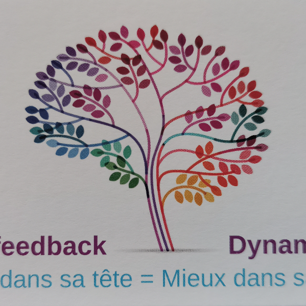Estelle Neurofeedback Dynamique