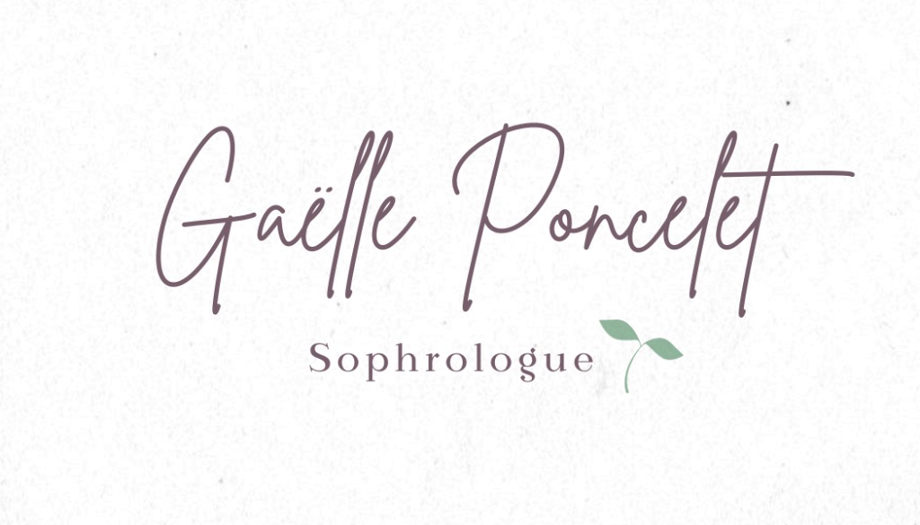 photo cabinet Gaëlle Poncelet