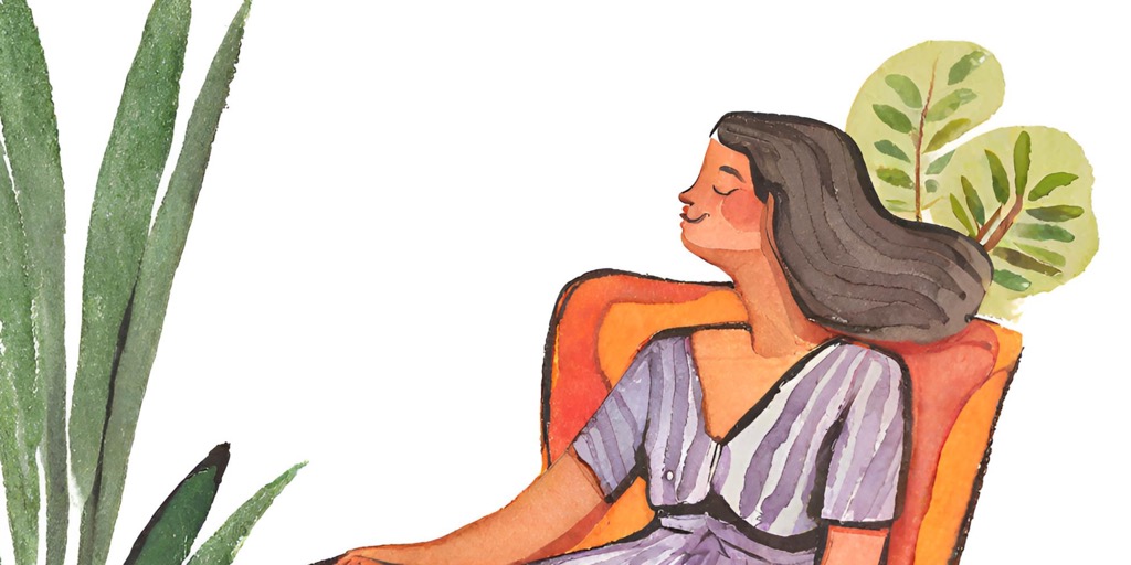 photo seance Gaëlle Poncelet