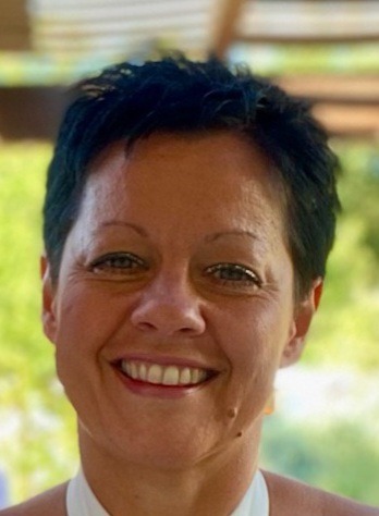 photo portrait ReflexOna 