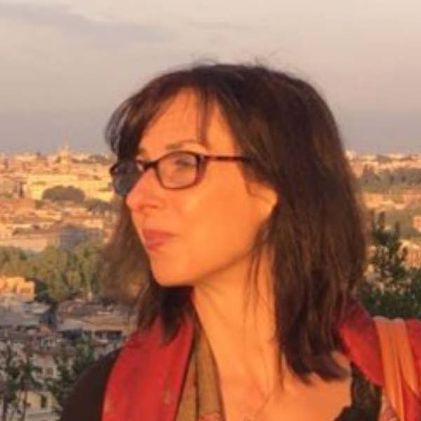 SOPHIE TRAN FRANCIOSI