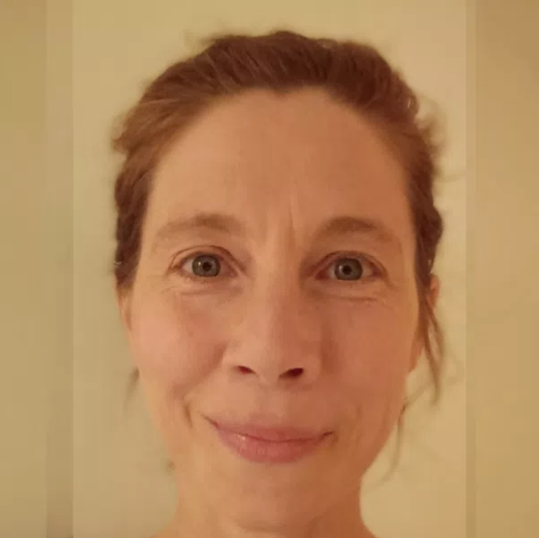 Anne Gross Méthode Poyet