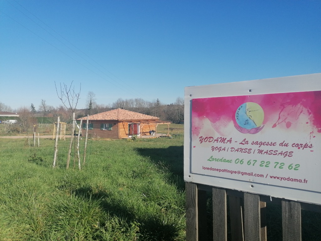 photo cabinet Loredane Pattingre