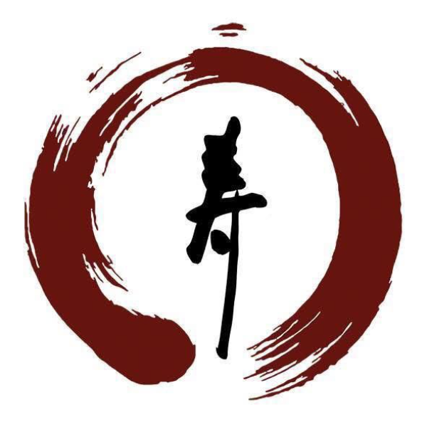 INSTITUT SAN BAO ( Les 3 trésors )