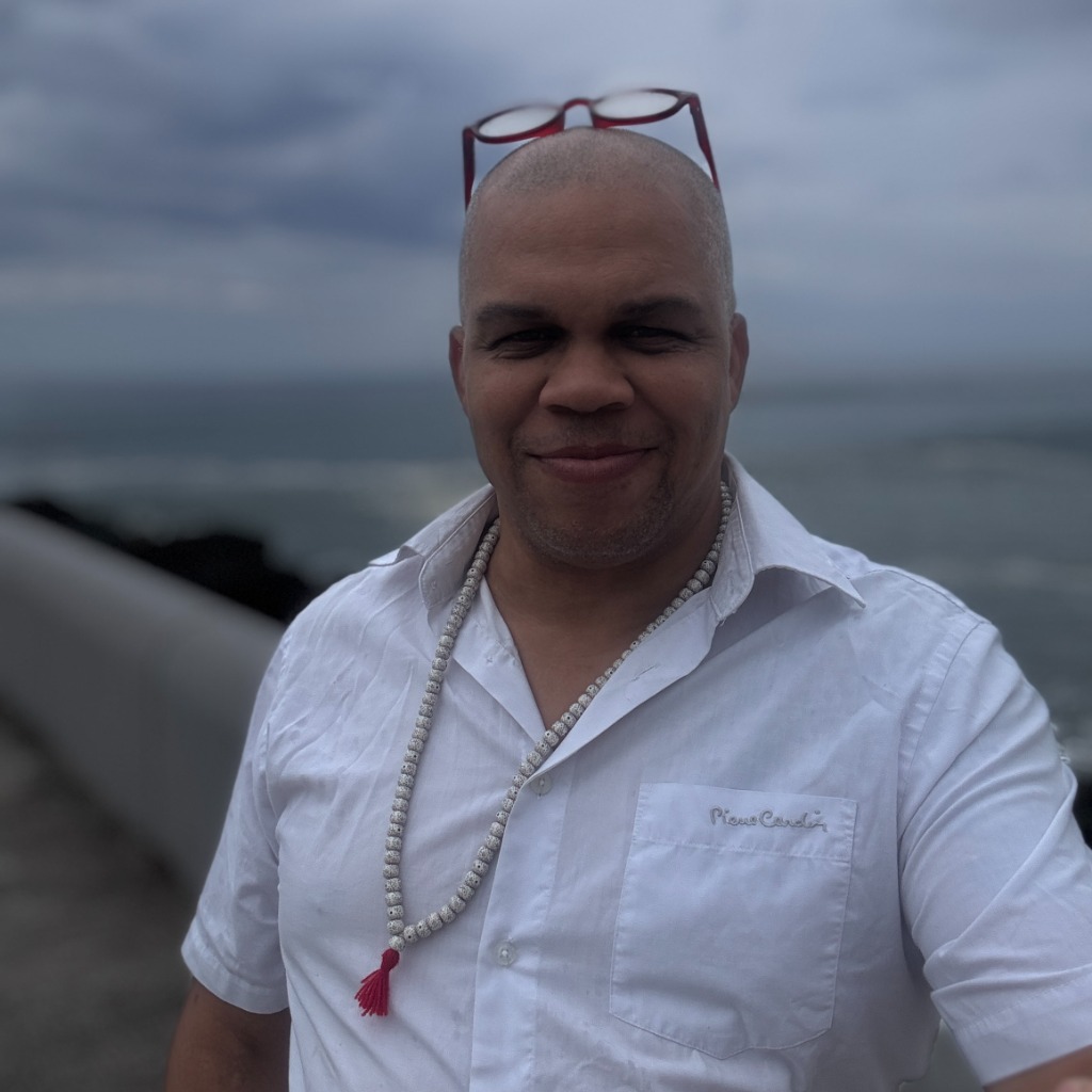 photo portrait INSTITUT SAN BAO ( Les 3 trésors )