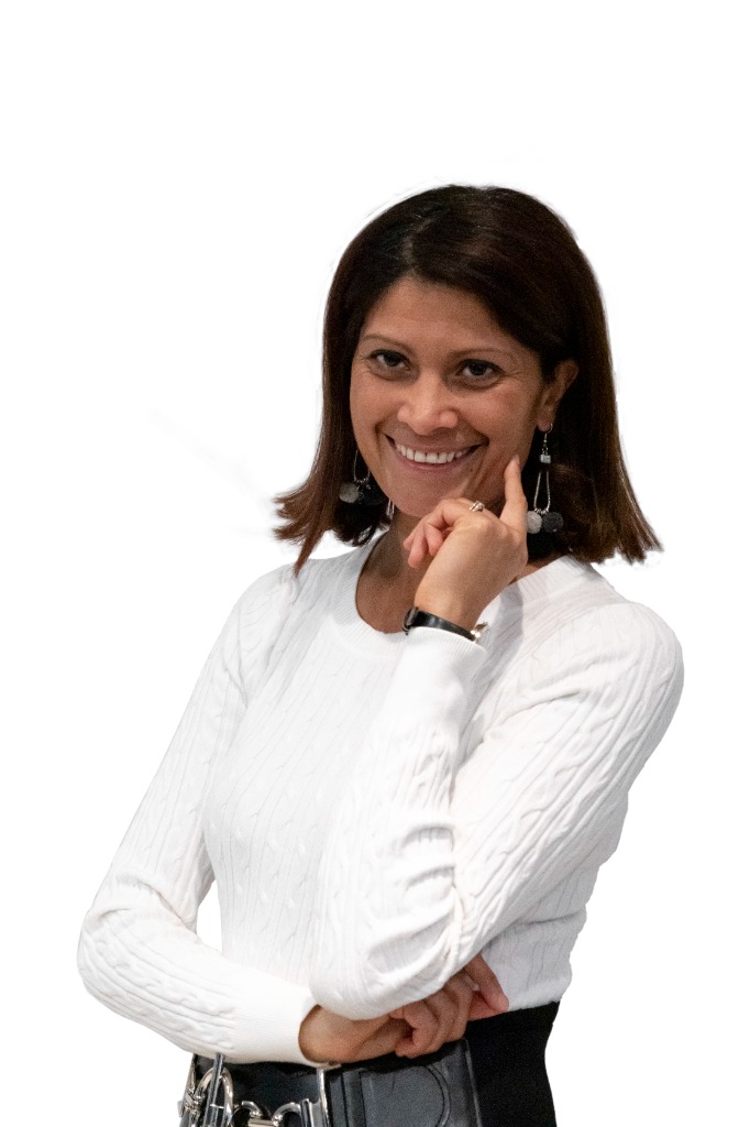 photo portrait FERTILITYPREPA