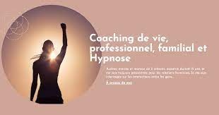 photo cabinet Audrey coaching