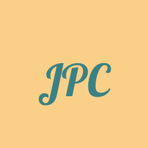 Jean-Pierre Coustaty