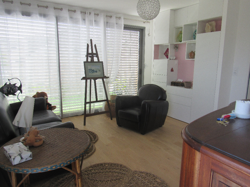 photo cabinet Evolhuer Coaching