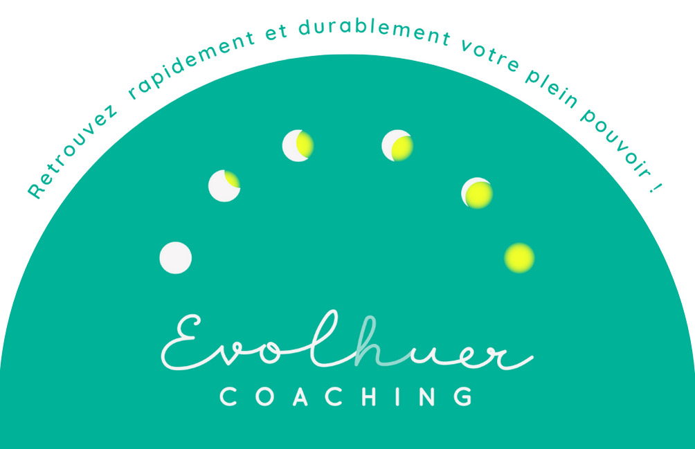 photo seance Evolhuer Coaching