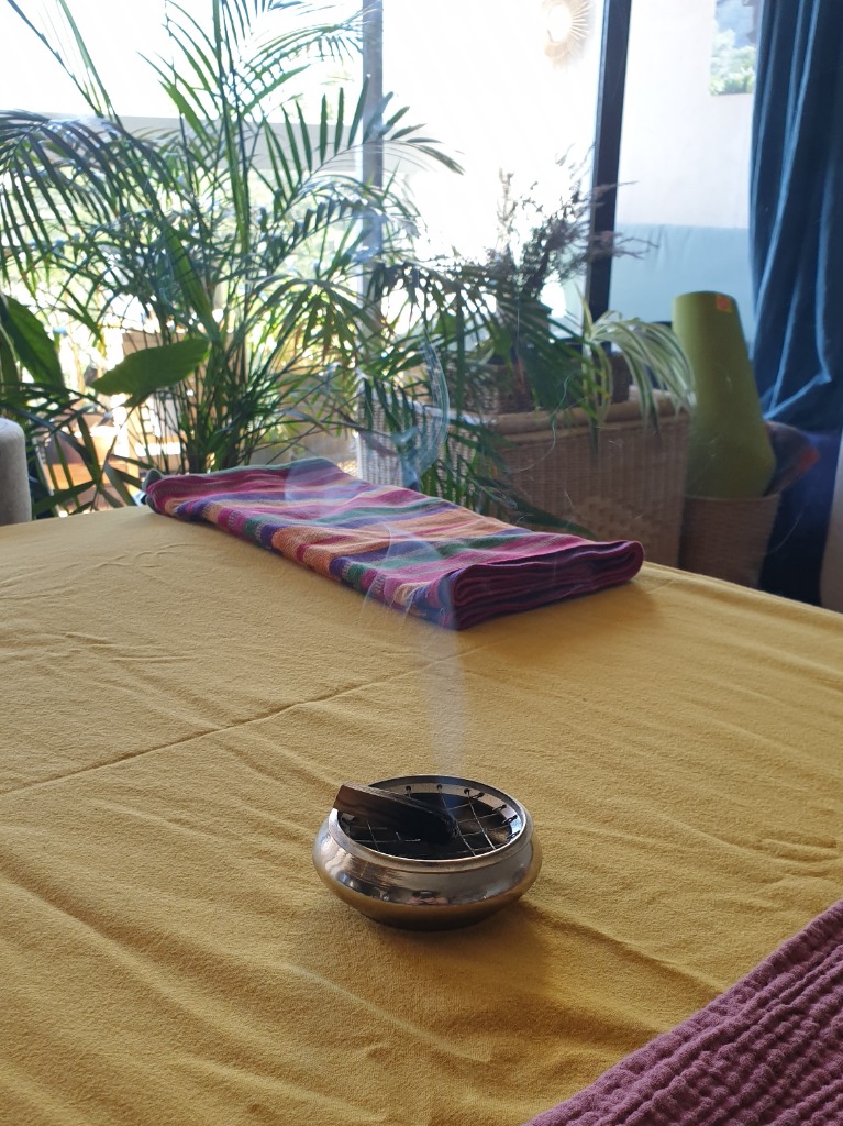 photo cabinet Polia Memmi