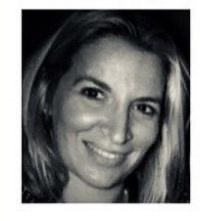 photo portrait Bullesdepensées