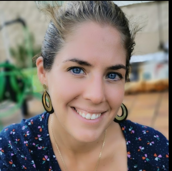 Philippine de Forville