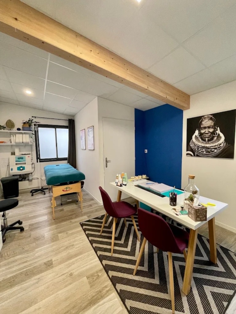 photo cabinet Philippine de Forville