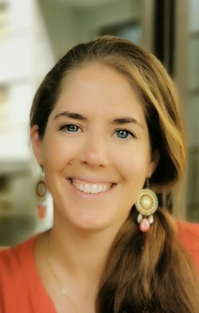 photo portrait Philippine de Forville