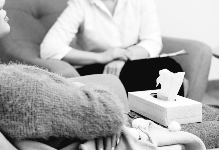 photo seance LATRECHE Myriam