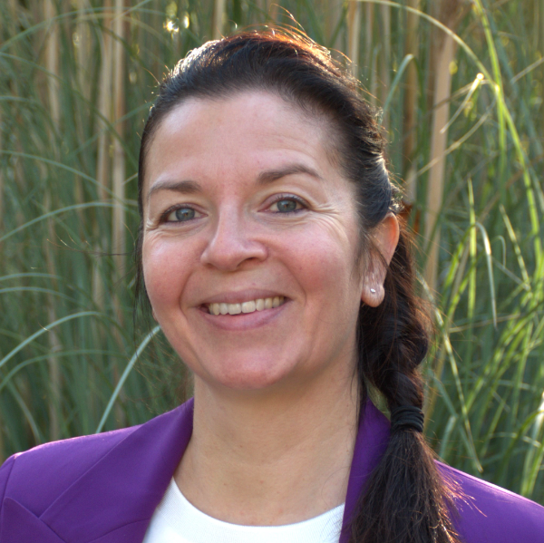 Virginie PETROFF JEUNEHOMME