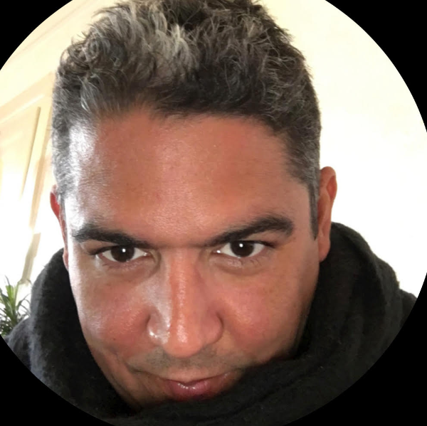 Thomas BAPTISTE-WEISS