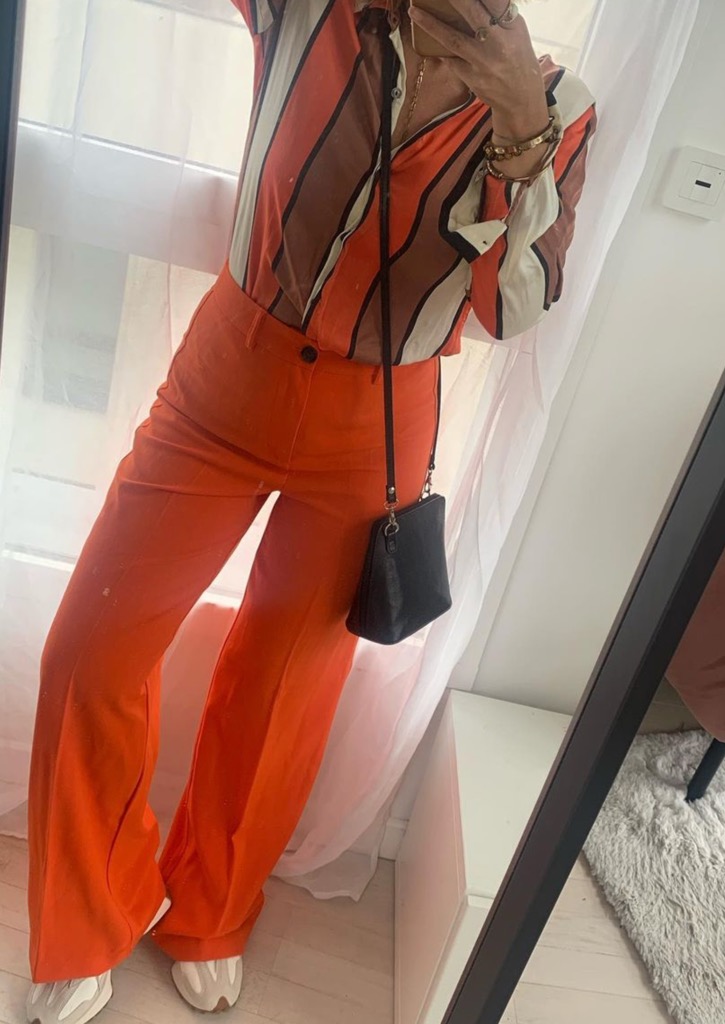 photo activite LYCKA CONSEILS