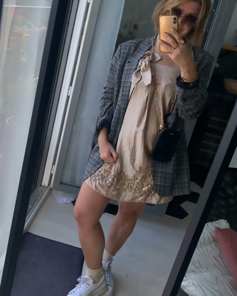 photo cabinet LYCKA CONSEILS