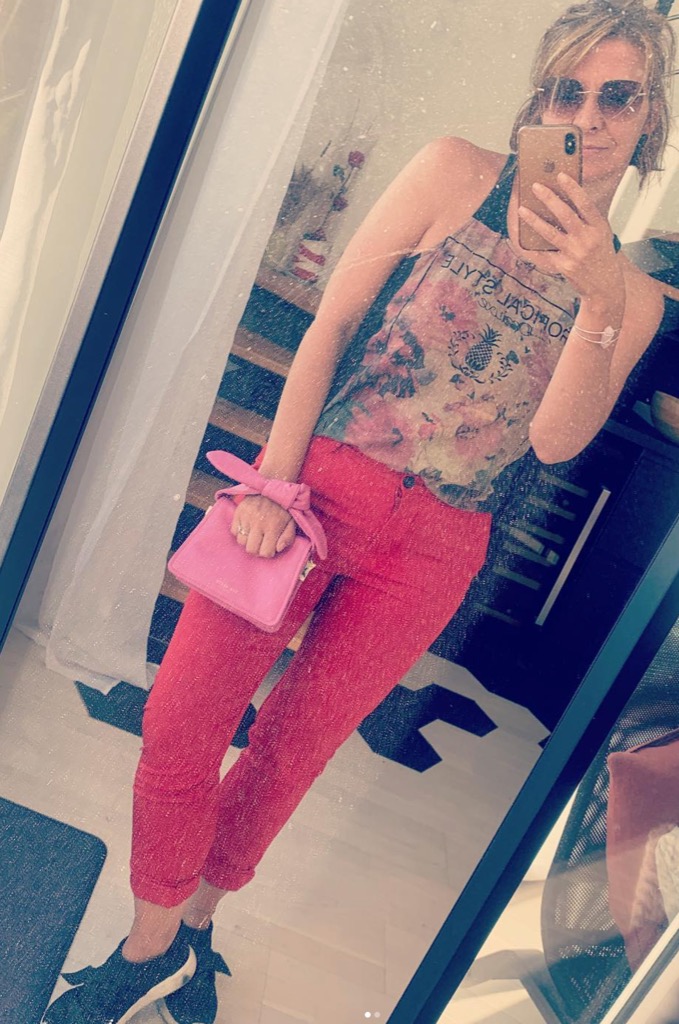 photo diplome LYCKA CONSEILS