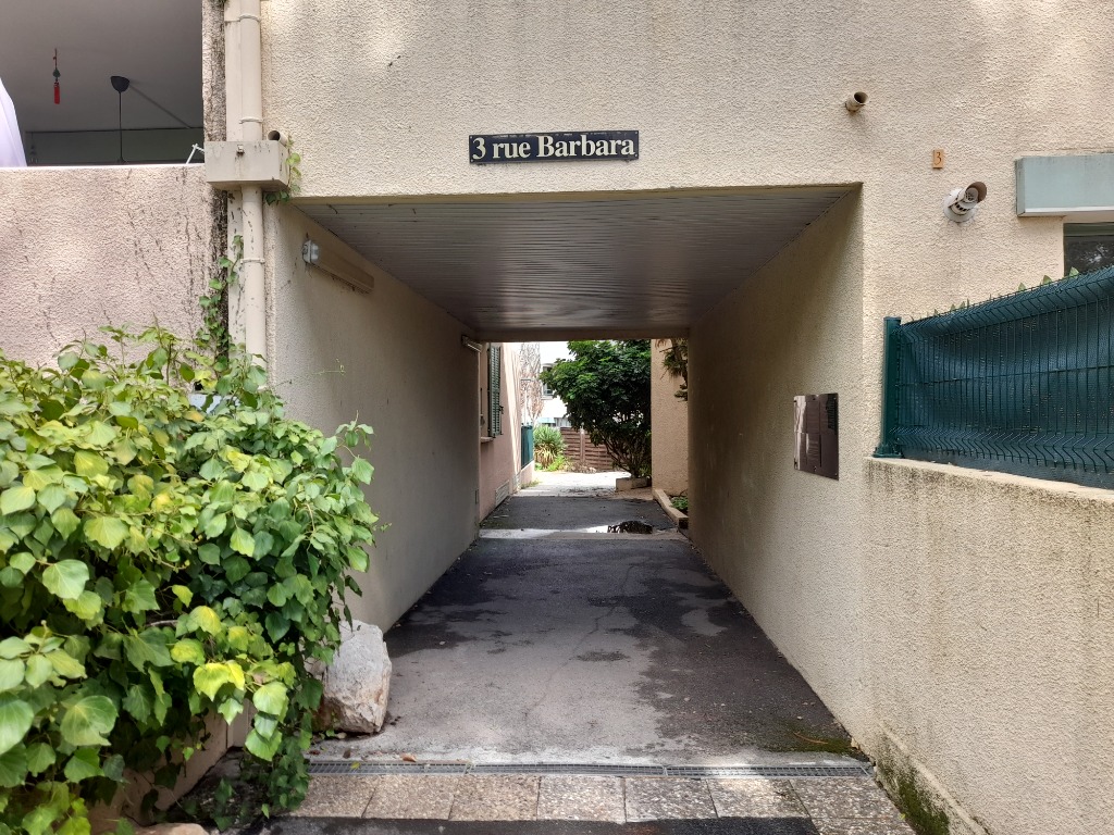 photo cabinet Laura Chauveau