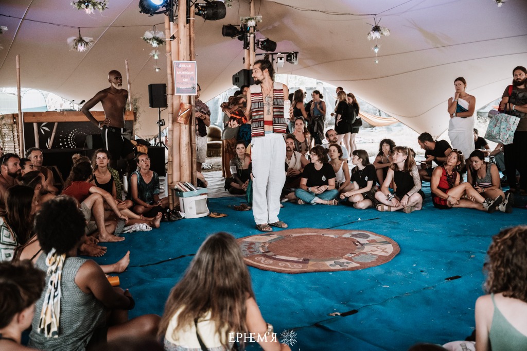 photo cabinet Damien Kerautret