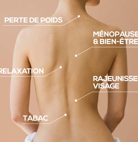 photo activite AMBRE ABEL 