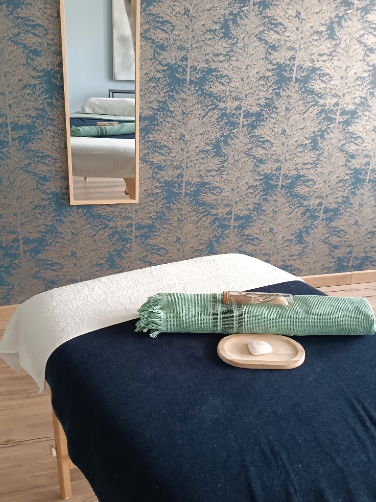 photo cabinet Céline Beaumel