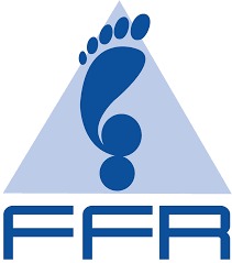 photo diplome Céline Beaumel - Resainti