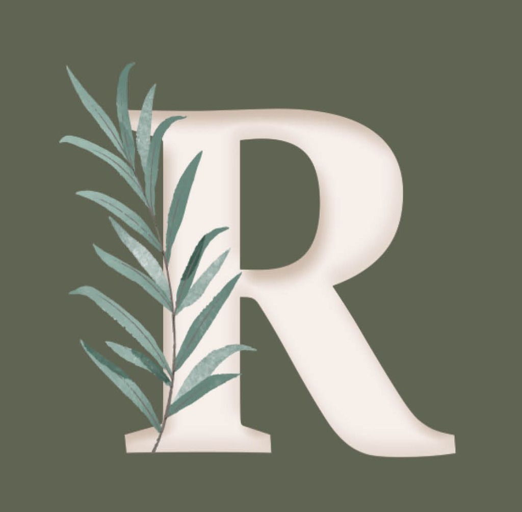 photo portrait Céline Beaumel - Resainti