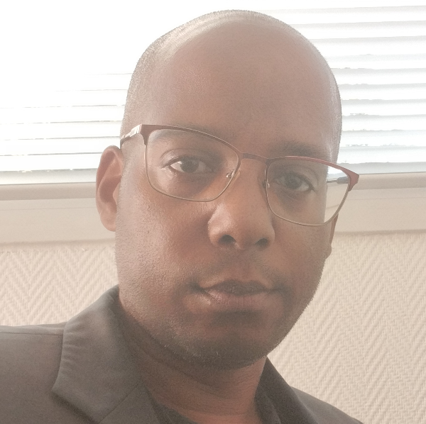 Didier Mallard Psycoach44