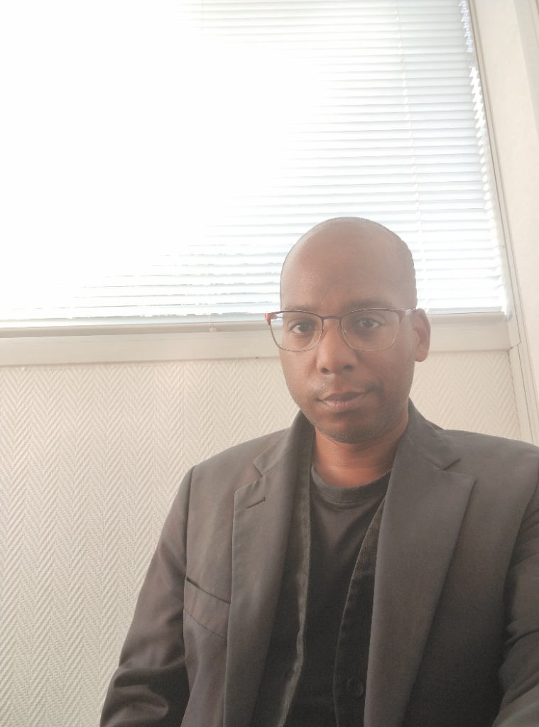 photo portrait Didier Mallard Psycoach44