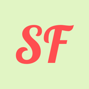 Stephanie Fortin Morain