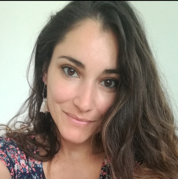 Rosalina DUARTE (Reflexomania.ajna)