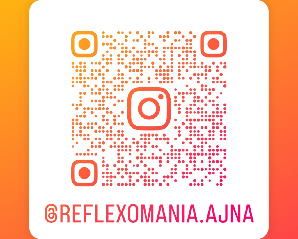 photo activite Rosalina DUARTE (Reflexomania.ajna)