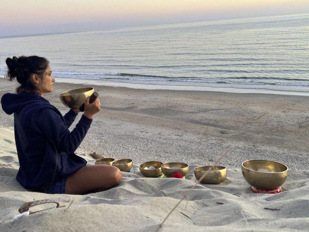 photo portrait Rosalina DUARTE (Reflexomania.ajna)