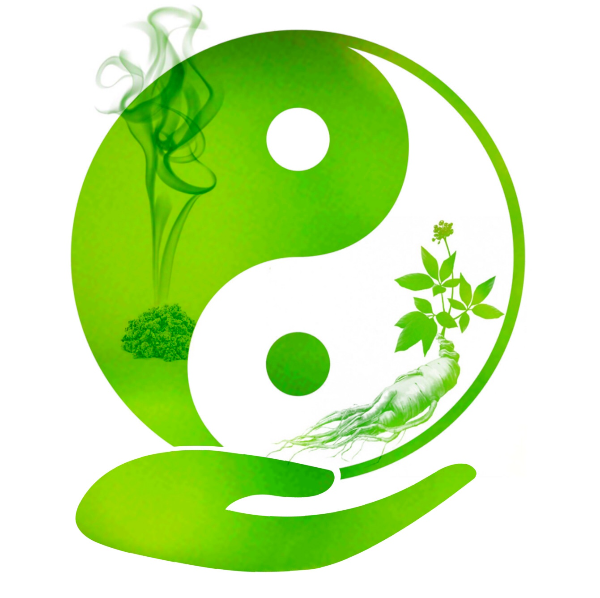 Géraldine MAKOA MENG